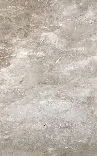 Grigio Carpazi slab