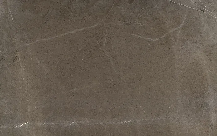 Grigio Celina polished slab