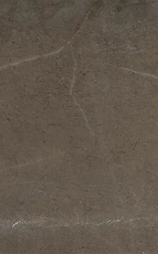 Grigio Celina slab