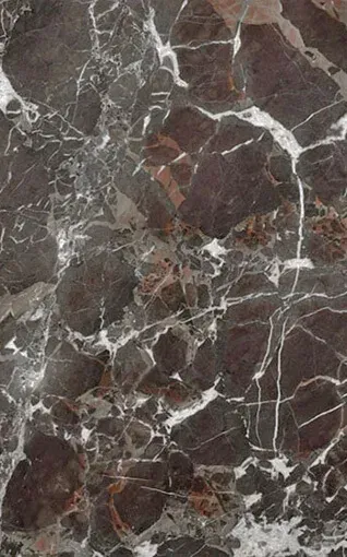 Grigio Espanol slab
