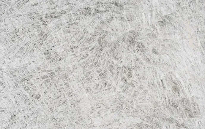 Ice Onyx polished slab