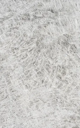 Ice Onyx slab