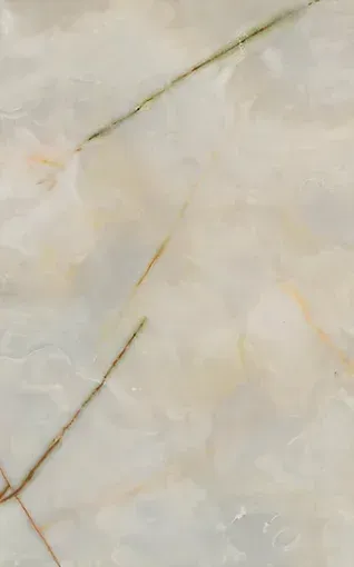 Italia Blue Onyx slab