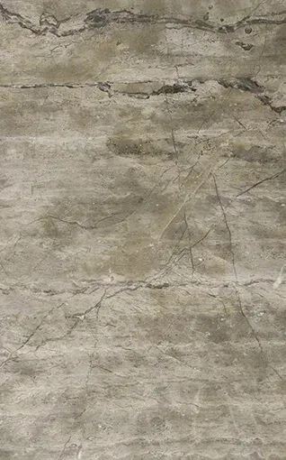 Italia Grey slab