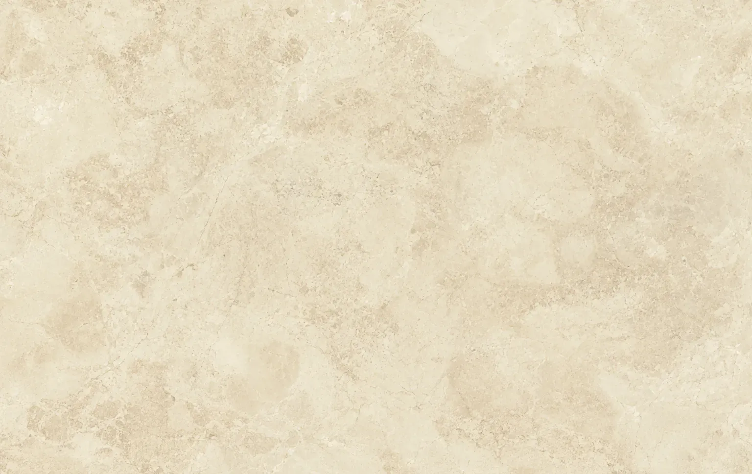 Kaman Beige polished slab