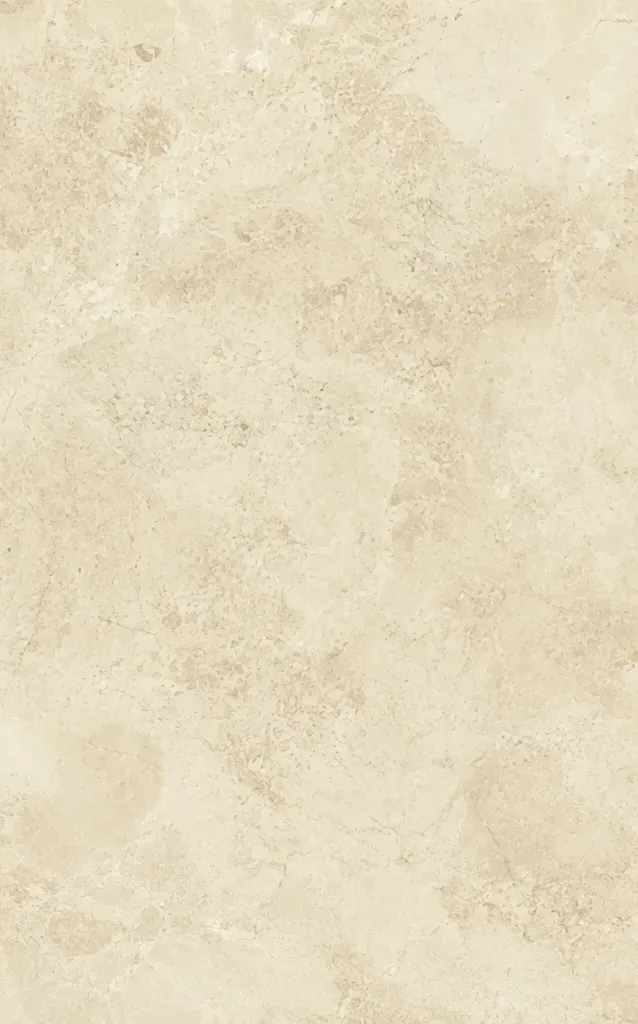 Kaman Beige slab