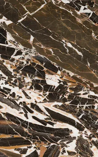 Keylin Onyx slab