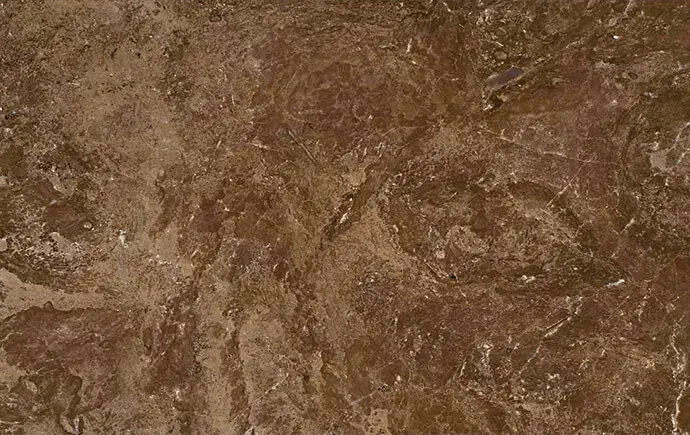 Magma Gold polished slab