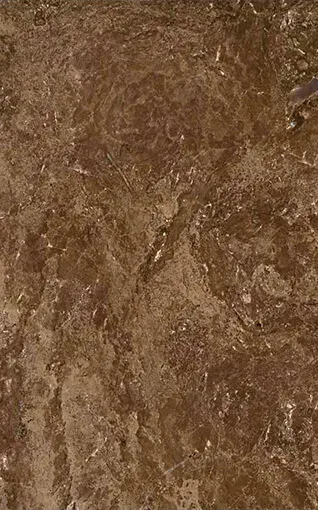 Magma Gold slab
