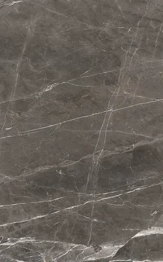 Manhattan Grey slab