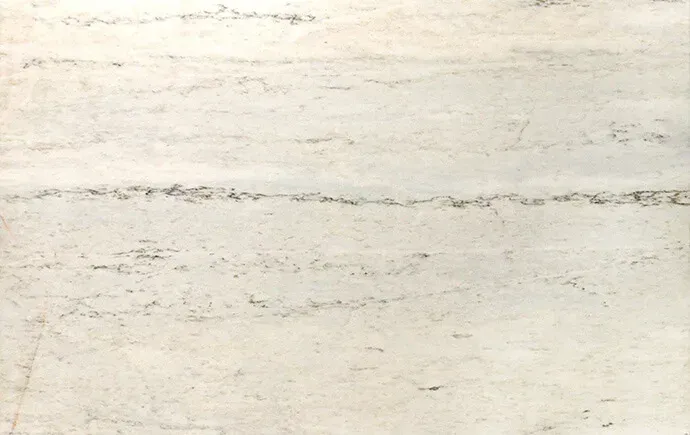 Michael Angelo slab