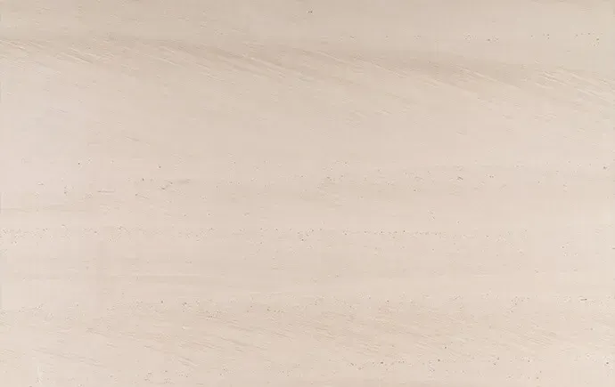 Moca Cream Portugese Limestone polished slab