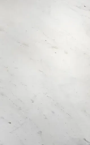 Monte Bianco slab