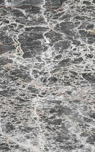 Monte Carlo slab