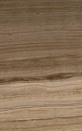 New Tobacco Brown slab