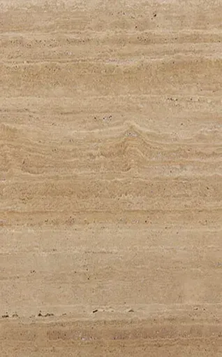 Noche Travertine slab