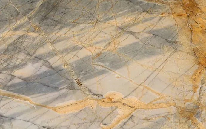 Pentalico polished slab