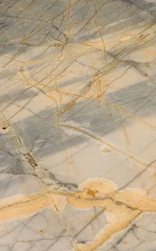 Pentalico slab