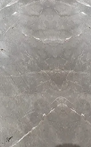 Picasso Grey slab
