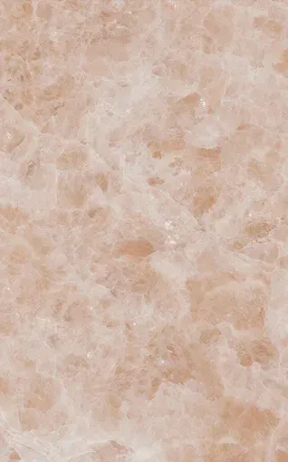 Pink Crystal Onyx slab