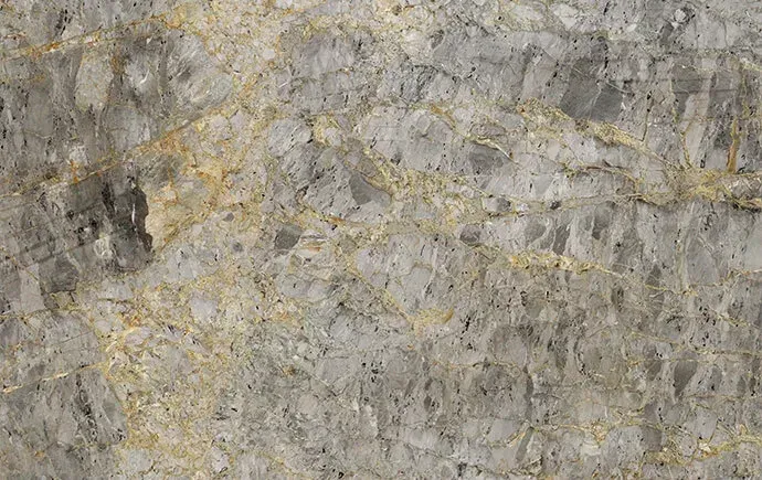 Portofino polished slab