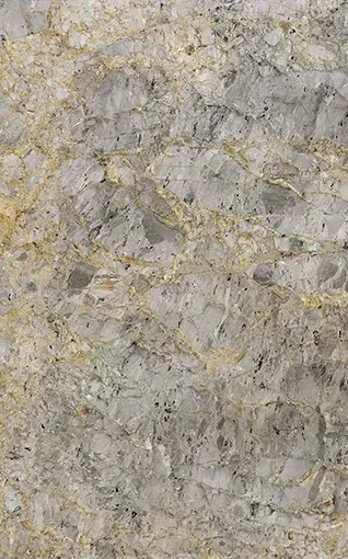 Portofino slab