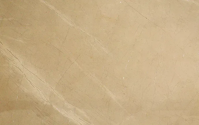 Regal Beige polished slab