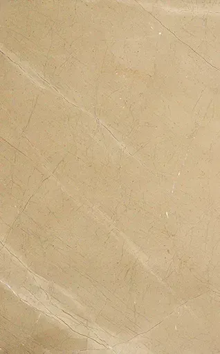 Regal Beige slab