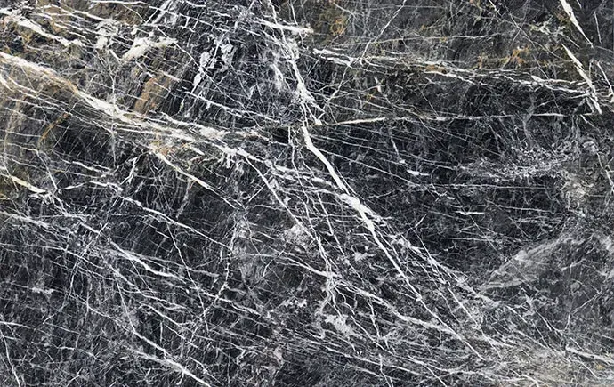 Renoir polished slab