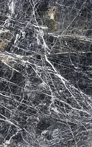 Renoir slab