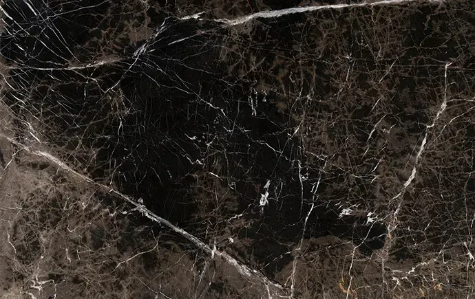Roman Versailles polished slab
