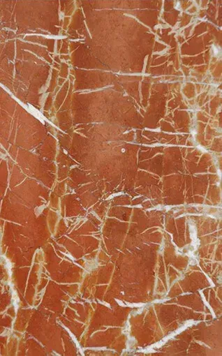 Rosso Alicante slab