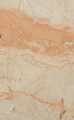 Rosso Statuario slab
