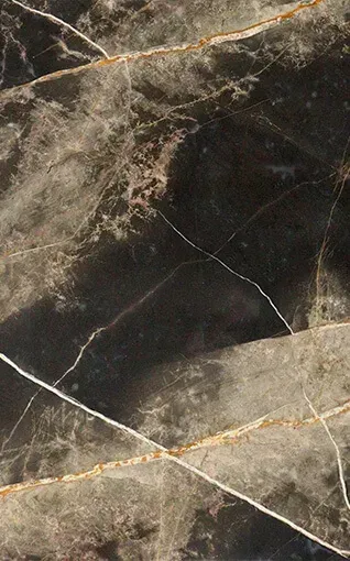 Royal Vendome slab