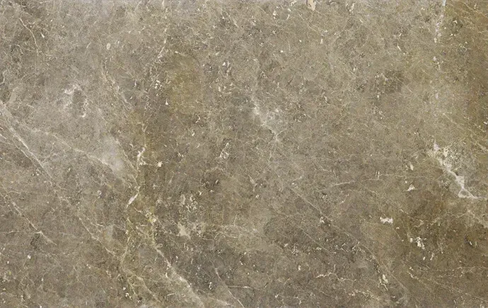 San Lorenzo polished slab