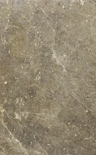 San Lorenzo slab