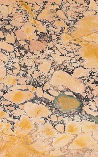 Siena Broccato slab