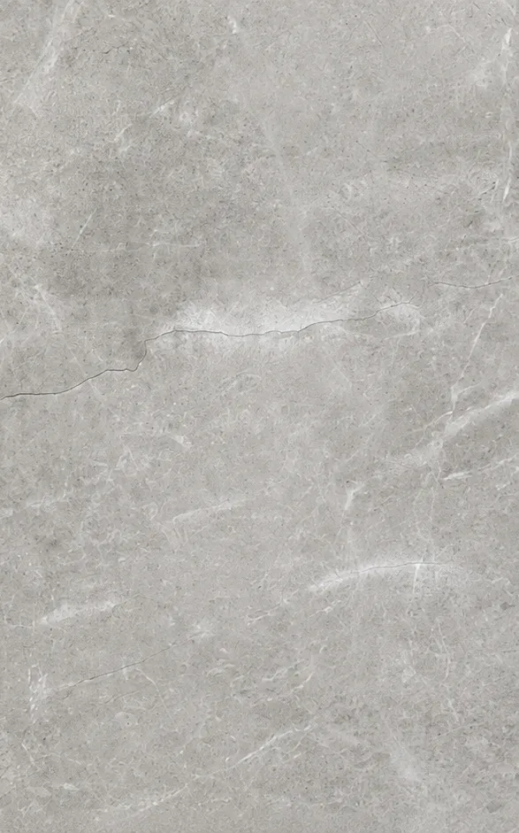 Silkwave Grey slab