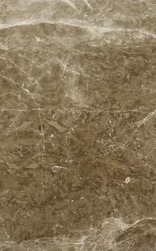 Silver Cloud slab