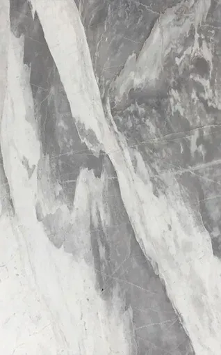 Silver Dove slab