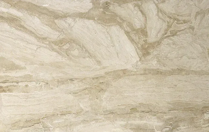 Sofia Beige polished slab