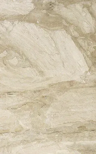 Sofia Beige slab
