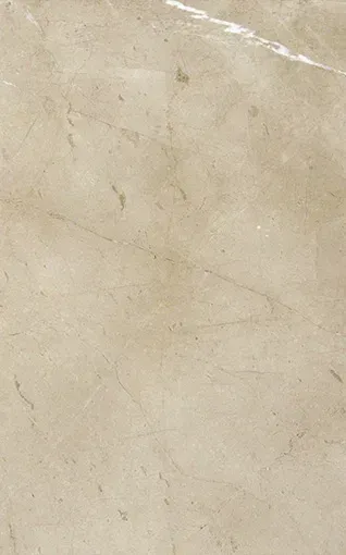 Spanish Beige slab