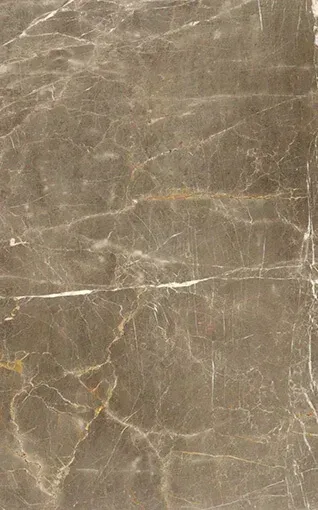 Spring Grey slab