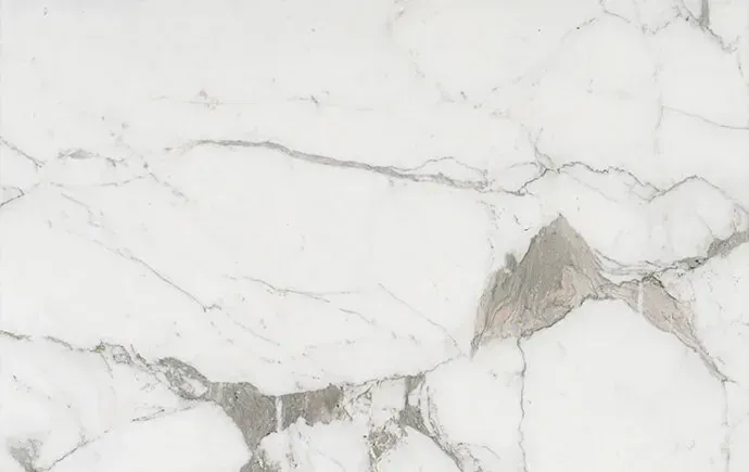 Statuario slab