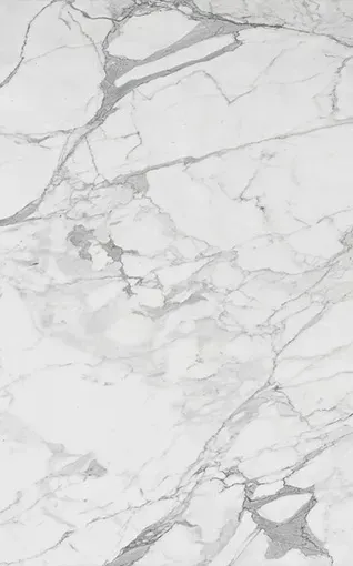 Statuario slab