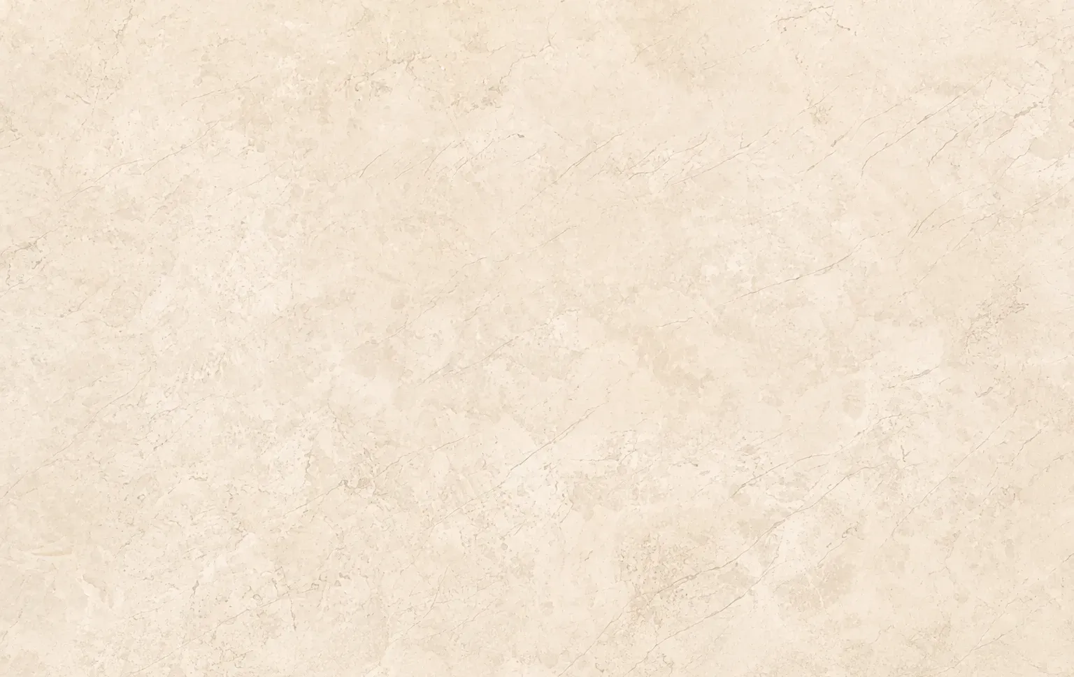 Sugar Beige polished slab