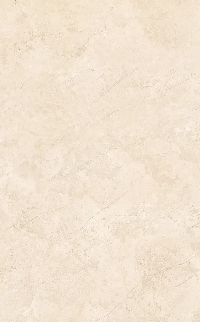 Sugar Beige slab