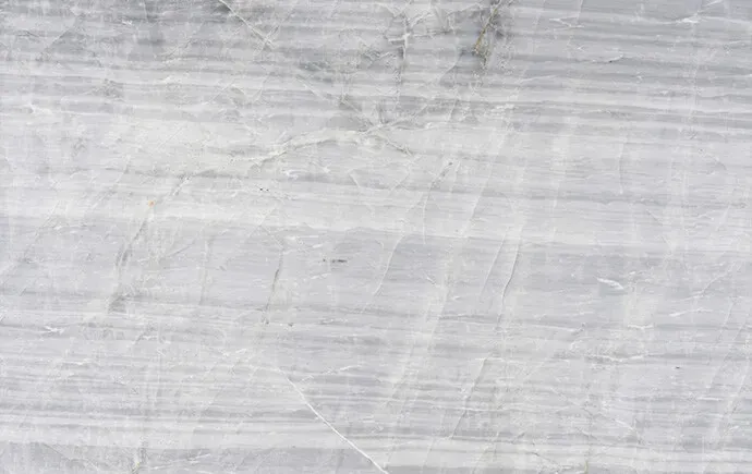 Summer Light Silver polished slab