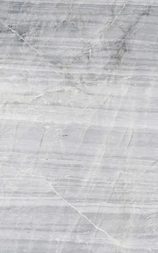 Summer Light Silver slab